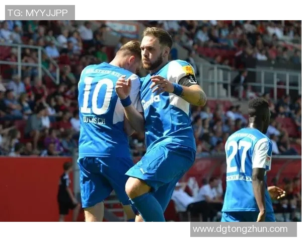 基尔梅与科隆对决分析及比赛前瞻策略探讨