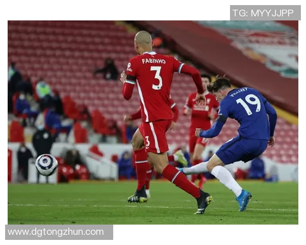 安迪江与马沙尔的巅峰对决谁将赢得最终胜利与荣耀