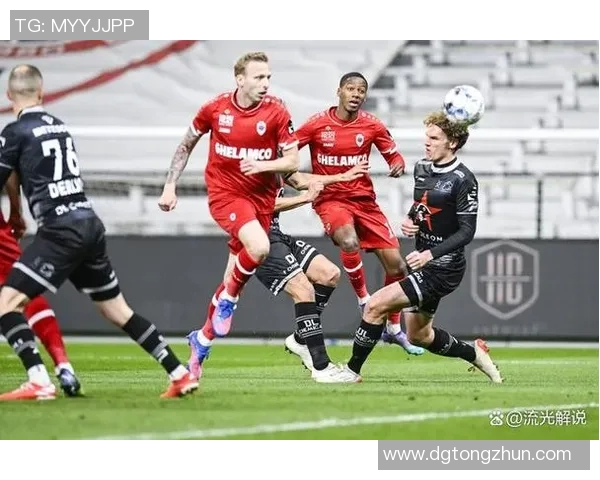 拜仁与米兰对决比分预测分析及赛前展望