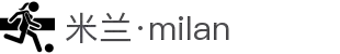 米兰·(milan)中国官方网站